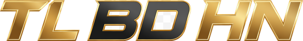 tl bd hn